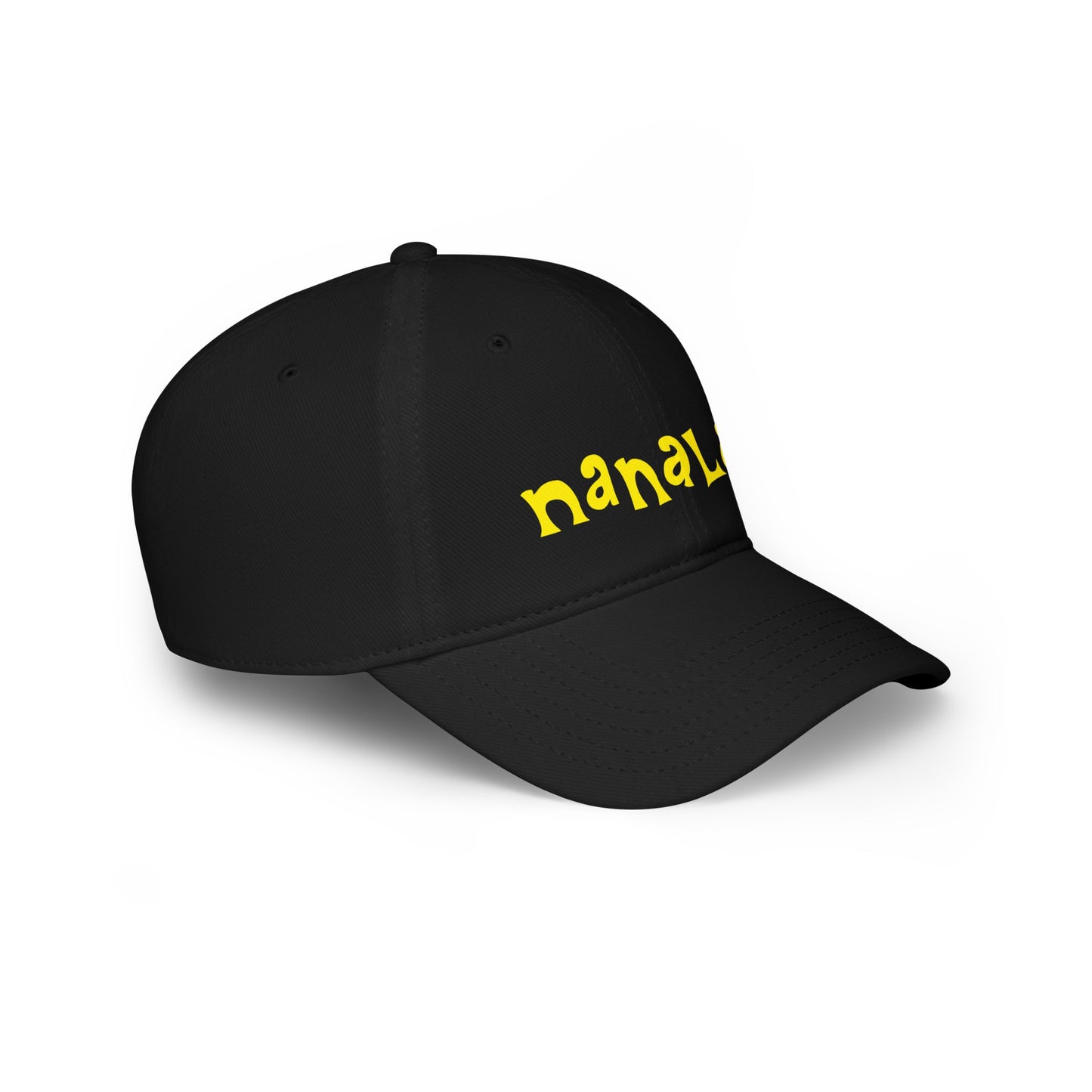 Nanalan' Baseball Cap