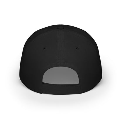 Nanalan' Baseball Cap