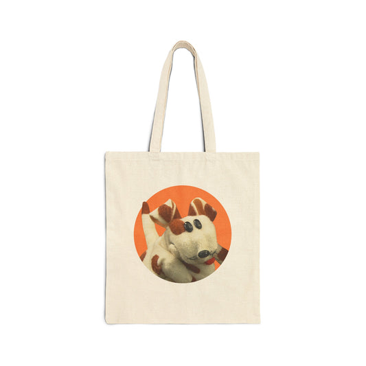 Russell Tote Bag