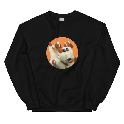 Russell Crewneck