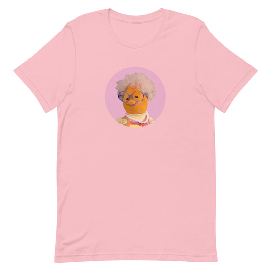 Nana T-Shirt