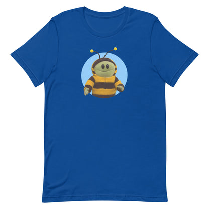 Mona Bee T-Shirt