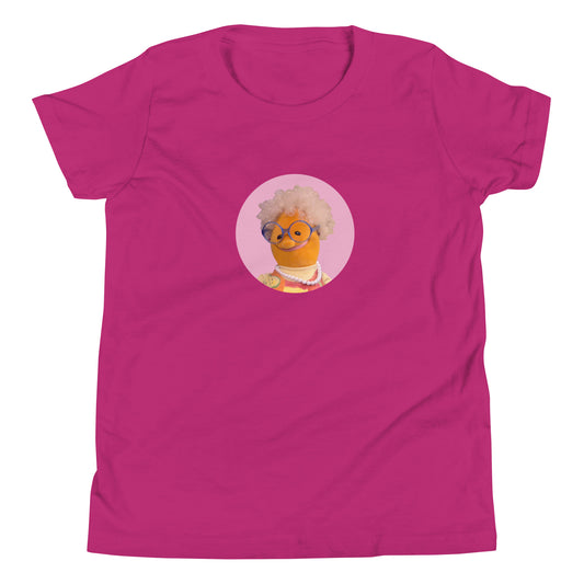 Nana Kids T-Shirt